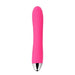 Svakom Angel Warming Rabbit Vibrator Pink Svakom