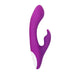 Loving Joy FLEX Silicone Bendable Rabbit Vibrator Loving Joy