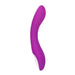 Loving Joy FLUX Silicone Bendable G-Spot Vibrator Loving Joy