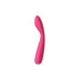 Svakom Iris Clitoral and G-Spot Vibrator Svakom