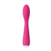 Svakom Iris Clitoral and G-Spot Vibrator Svakom