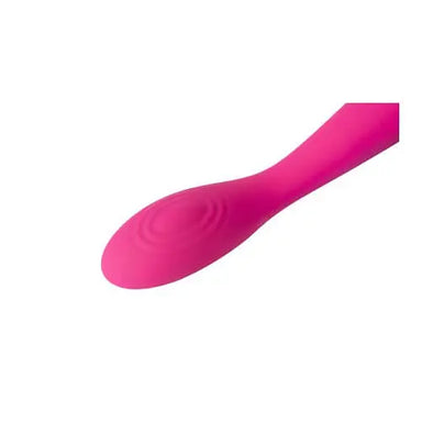 Svakom Iris Clitoral and G-Spot Vibrator Svakom