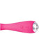 Svakom Iris Clitoral and G-Spot Vibrator Svakom