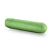 Gaia Biodegradable Eco Bullet Vibrator Green Blush Novelties