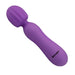 Loving Joy 10 Function Magic Wand Vibrator Purple Loving Joy