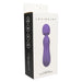 Loving Joy 10 Function Magic Wand Vibrator Purple Loving Joy