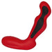 ElectraStim Silicone Fusion Habanero Prostate Massager Electrastim