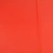 Bound to Please PVC Bed Sheet One Size Red Bound to Please