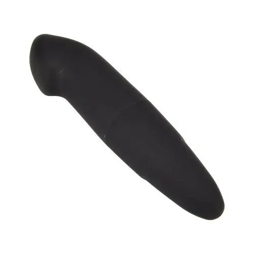 Loving Joy Mini G-Spot Vibrator Black Loving Joy