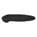 Loving Joy Mini G-Spot Vibrator Black Loving Joy