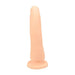 Loving Joy Realistic Silicone 8.5 Inch Strap-On Dildo Loving Joy