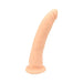 Loving Joy Realistic Silicone 8.5 Inch Strap-On Dildo Loving Joy