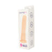 Loving Joy Realistic Silicone 8.5 Inch Strap-On Dildo Loving Joy