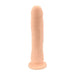 Loving Joy Realistic Silicone 8.5 Inch Strap-On Dildo Loving Joy