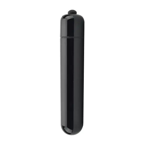 Loving Joy 10 Function Obsidian Bullet Vibrator Loving Joy