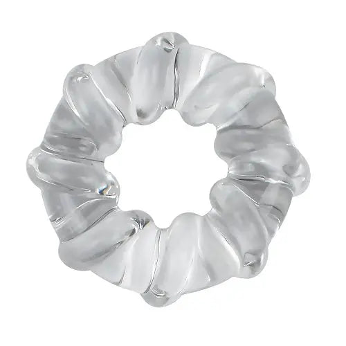 JoyRings Enhancement Cock Ring Set (3 Pack) JoyRings