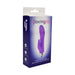 Loving Joy 7 Function Silicone Mini Rabbit Bullet Vibrator Loving Joy