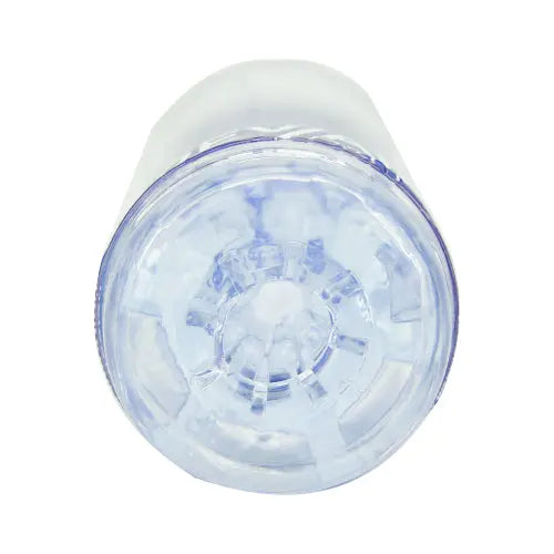 Rev-Air Pro Reusable Masturbation Cup REV