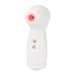 Loving Joy 2 in 1 Suction Vibrator Loving Joy