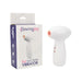 Loving Joy 2 in 1 Suction Vibrator Loving Joy