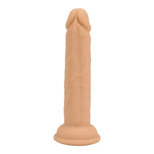 Loving Joy 4.5 Inch Silicone Dildo Loving Joy