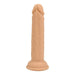 Loving Joy 4.5 Inch Silicone Dildo Loving Joy