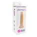 Loving Joy 4.5 Inch Silicone Dildo Loving Joy