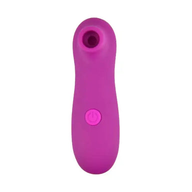 Loving Joy 10 Function Clitoral Suction Vibrator Loving Joy