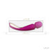 LELO Smart Wand 2 Large Deep Rose LELO