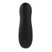 Loving Joy 10 Function Clitoral Suction Vibrator Black Loving Joy