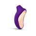 LELO SONA 2 Cruise Clitoral Massager Purple