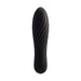 Svakom Tulip Rechargeable Bullet Vibrator Black