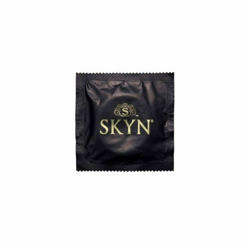 Mates SKYN Original Condom BX144 Clinic Pack Mates