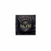 Mates SKYN Original Condom BX144 Clinic Pack Mates