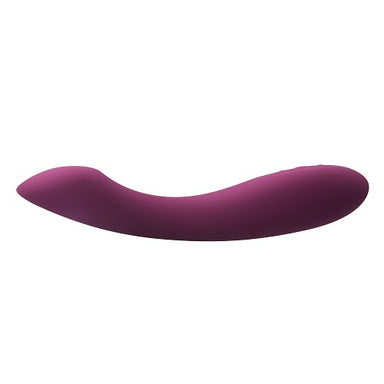 Svakom Amy 2 G-Spot and Clitoral Vibrator Svakom