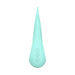 LELO DOT Clitoral Vibrator Aqua LELO