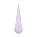 LELO DOT Clitoral Vibrator Lilac LELO