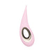 LELO DOT Clitoral Vibrator Pink