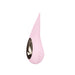 LELO DOT Clitoral Vibrator Pink LELO