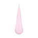 LELO DOT Clitoral Vibrator Pink LELO