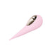 LELO DOT Clitoral Vibrator Pink LELO