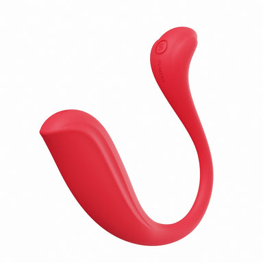 Svakom Phoenix Neo 2 Interactive App Controlled Vibrator Svakom