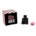 Dice, Play, Sex Dice Game Secret Play