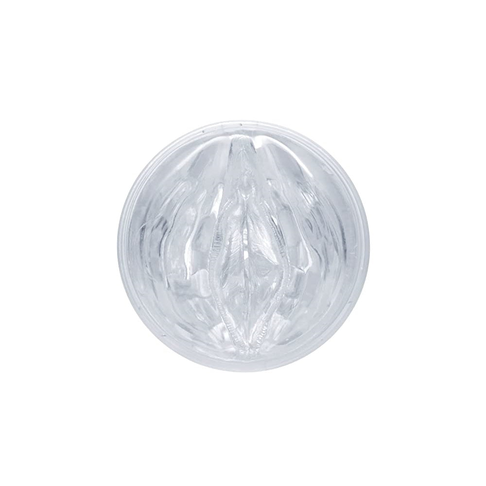 Fleshlight Ice Crystal Ice Lady Fleshlight