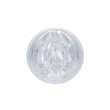 Fleshlight Ice Crystal Ice Lady Fleshlight