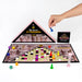 The Secret Pyramid Board Game Secret Play