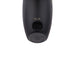 Svakom Galaxie Suction Vibrator with Mood Projector Midnight Black Svakom