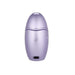 Svakom Galaxie Suction Vibrator with Mood Projector Metallic Lilac Svakom