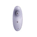 Svakom Galaxie Suction Vibrator with Mood Projector Metallic Lilac Svakom