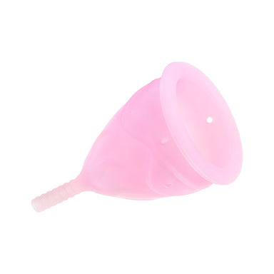 Femintimate Eve Menstrual Cup Small Femintimate